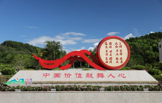 手机看着看着就蓝屏了,点开你的照片手机就死机了