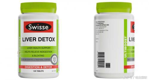 扒一扒便宜好用护肤品,扒一扒国货护肤品