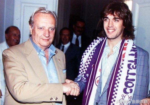 宸磋拏鍛婂埆浣涚綏浼﹁惃,宸磋拏鍛婂埆缃戝潧