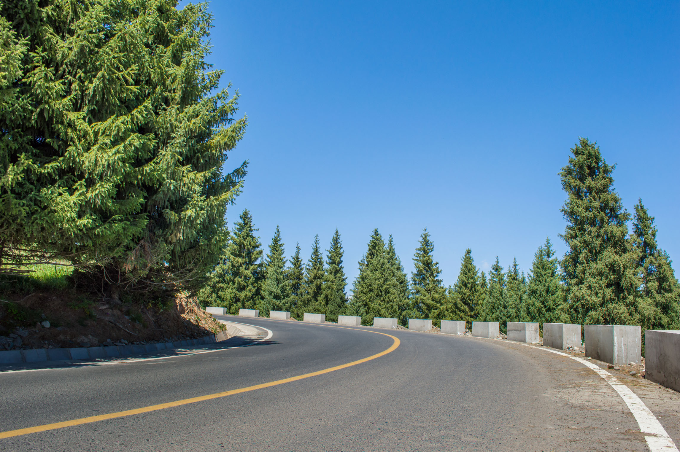 段友们，你们有没有有时候扣过*眼屁**忍不住想闻一下