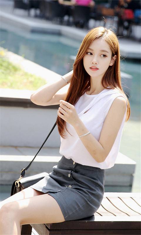 没有工作干什么最简单的赚钱方法,告诉你十大在家月入过万赚钱方法