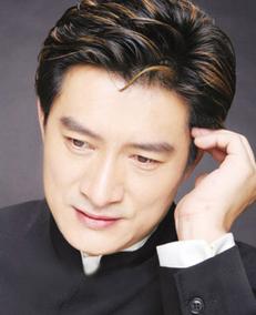 中学时代用随身听听的歌曲，你还记得多少