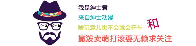 矢吹健太朗新作了吗,矢吹健太郎最新信息