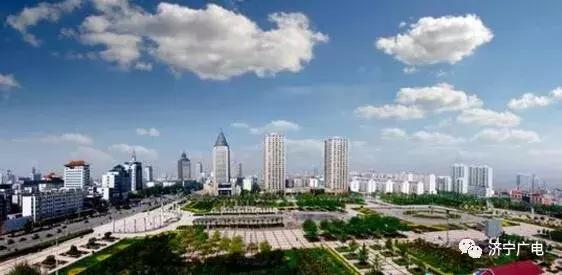 济宁都拍过什么电影,济宁有哪些好看的电视剧