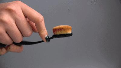 20块和100块的区别,20块和200块钱高光的区别