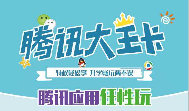 腾讯大王卡免费升级1000m宽带,腾讯大王卡加王卡宽带合适么