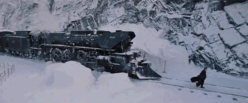 世界上最顶级豪华火车,全球最高级的列车