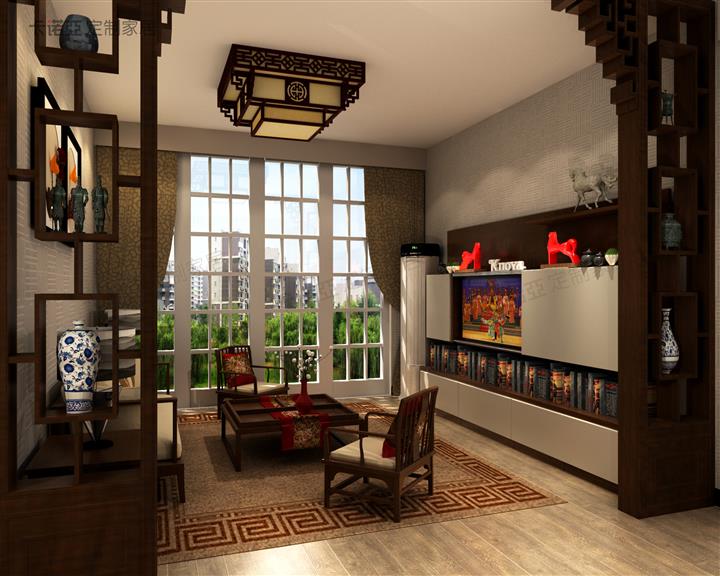 一楼潮湿墙面怎么装修防潮,一楼装修怎么防潮最彻底效果最好