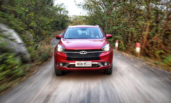 一品驾到｜良驹OR劣马试过才知道，古城南京体验新“小虎”