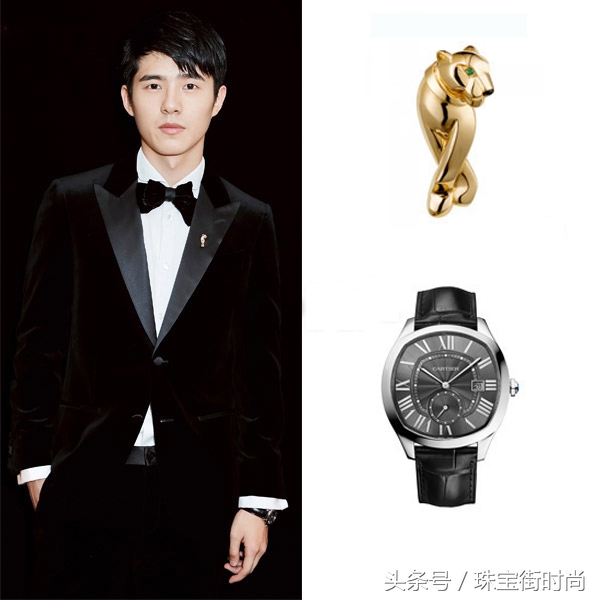 2017珠宝资讯,珠宝行业五大新趋势看完受益匪浅