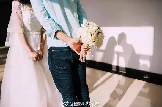 光影魔术手人像逆光修图,光影魔术手照片及效果图