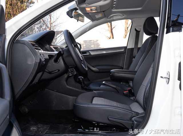 国民神车有哪些,一代神车桑塔纳好在哪里