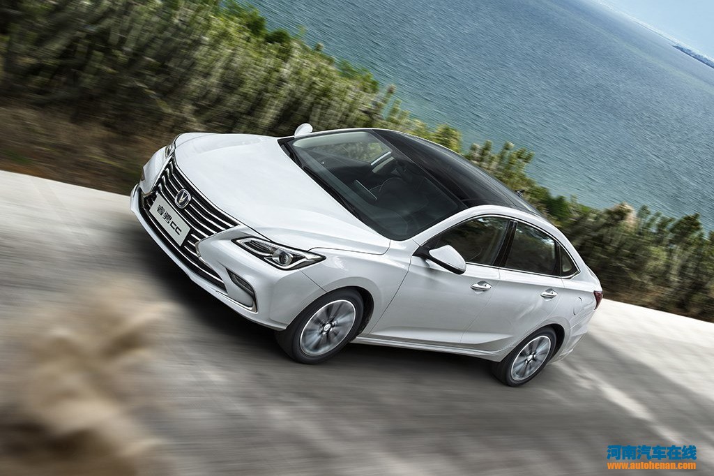 价格5-10w性价比高的suv车型推荐,车推荐10到15万suv合资车最新行情