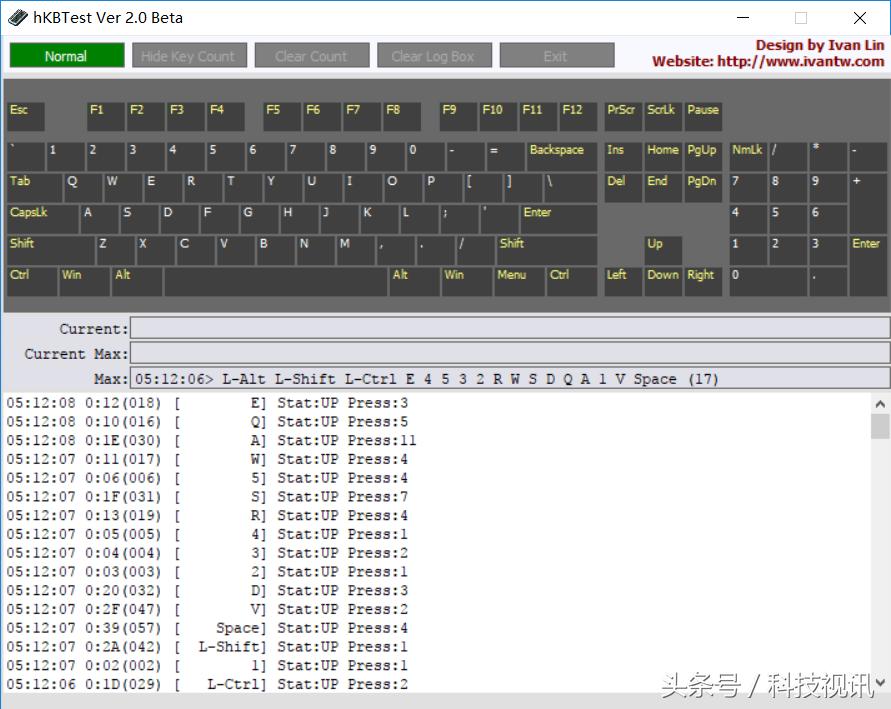 惠普hp暗影精灵iii代i7-7700hq,惠普游戏暗影精灵三代台式机评测