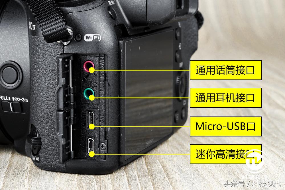 索尼黑卡一镜走天下哪个强,索尼黑卡rx10iv相机怎么样