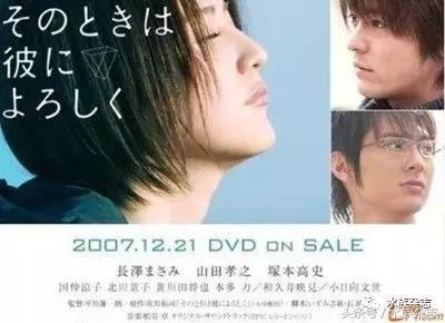 水族电影科幻,水族剧情视频