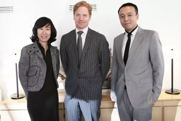 瑞典是什么系的车,瑞典汽车是什么样的存在