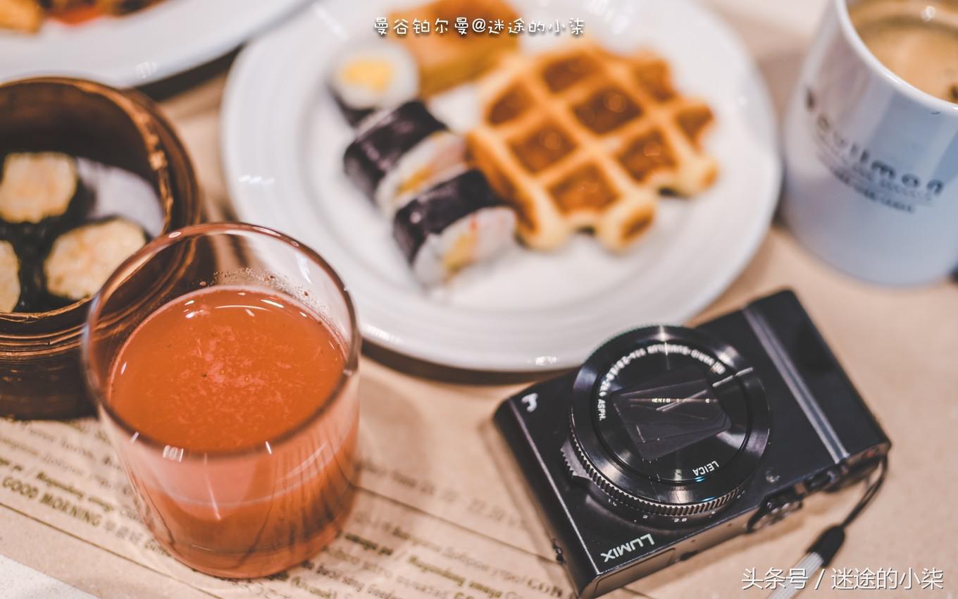 曼谷王权免税怎么买表,泰国王权免税店购买欧米茄划算么