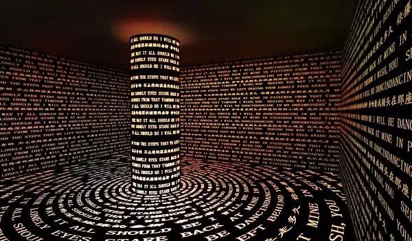 魔都必看的展览,魔都本周展览指南