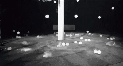 魔都12月展览活动推荐!场场饕餮盛宴,打call停不下来!