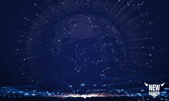 区块链，让你再也不怕买到假的LV