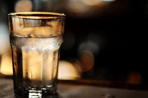 冬天上火大便干燥怎么办,冬天干燥上火9招教你败冬火