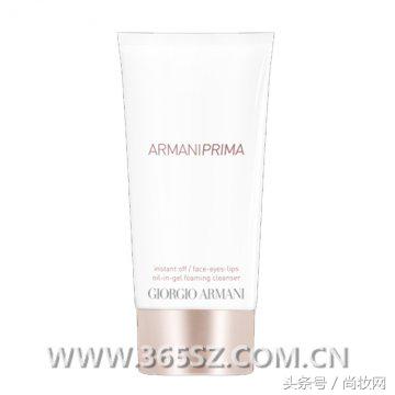 澳洲洁面产品推荐,9块9最好用的洗面奶有哪些