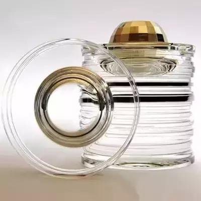 最贵面霜58万,最贵的面霜多少钱一瓶