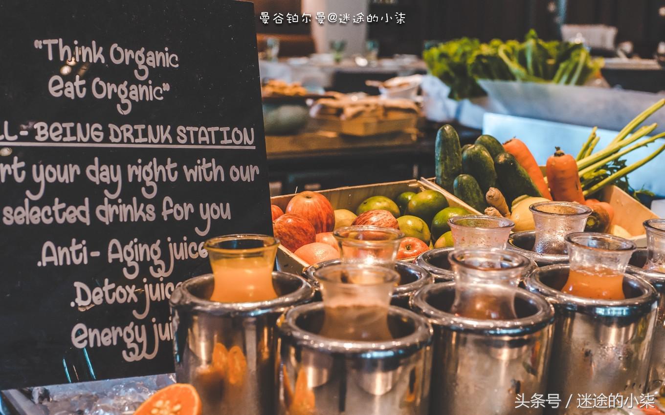 曼谷王权免税怎么买表,泰国王权免税店购买欧米茄划算么