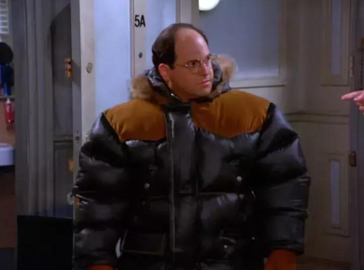 supremextnf联名机能冲锋衣,supreme联名tnf羽绒服