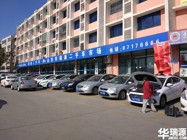 1万元皮实耐造的练手车,现在能买到的复古老爷车推荐