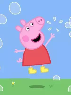 用动画片就能承包你的教室环境，太厉害了！