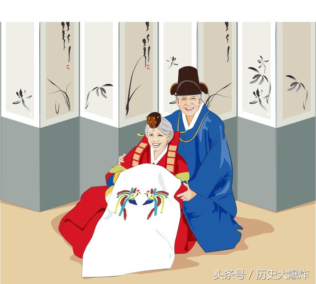 本来首都的名字很好听，但因为有汉字，他们就非得强迫国民改口