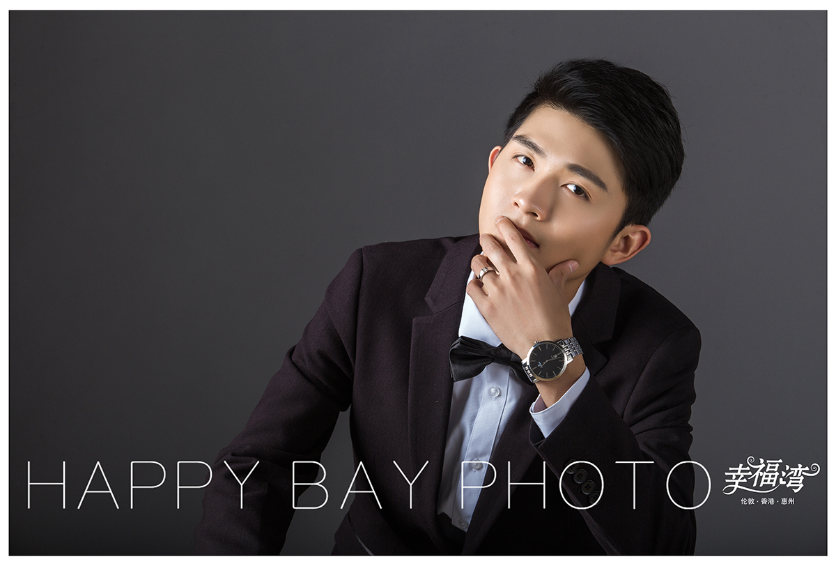 婚纱照选片技巧和流程,婚纱照选片选了很多喜欢的