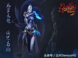 网络玄幻小说排行榜前十名完本,好听的玄幻网络小说推荐排行榜