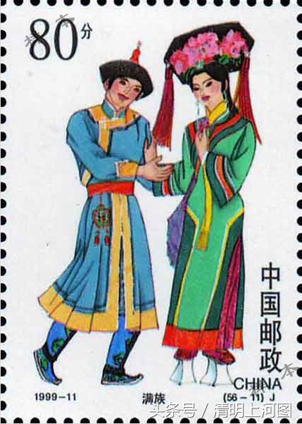 浣犺繕鐭ラ亾鍝簺姘戞棌,浣犻兘鐭ラ亾鍝簺姘戞棌