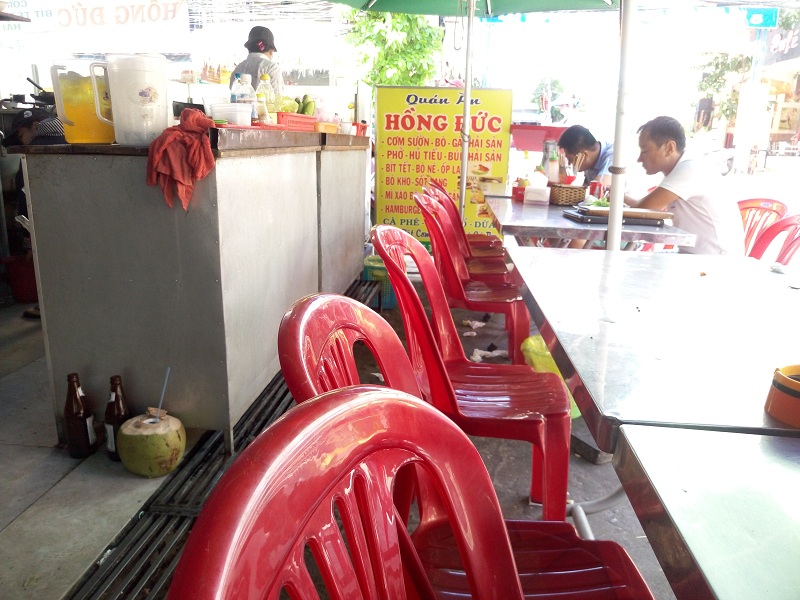 越南芽庄五指湾游记,柬埔寨越南芽庄的游记