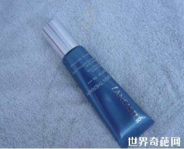 隔离霜推荐排行榜干皮可当底妆,隔离效果最好的隔离霜是哪几款