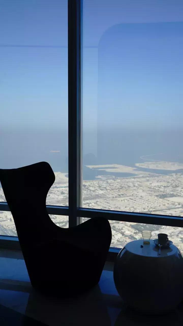 刺激害怕的游乐项目,必去的主题乐园