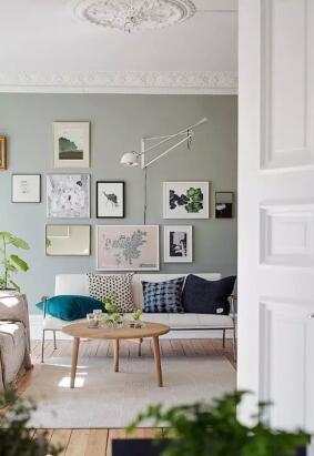 12星座专属的家,12星座的专属家