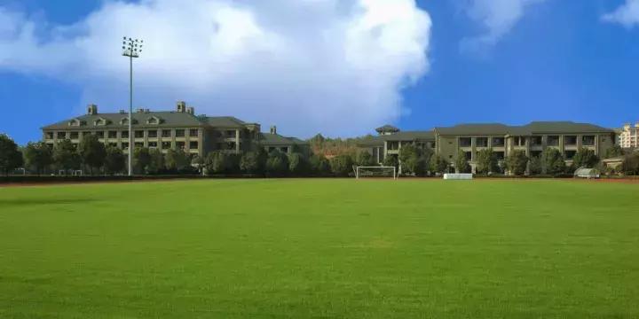 阿贾克斯足校,国米阿贾克斯16强