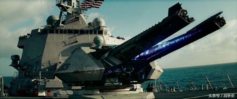 国产最新超级武器,中国这款杀手锏武器打破先例