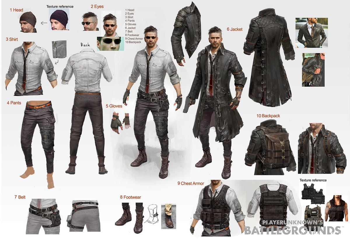 绝地求生被封禁了影响csgo交易吗,绝地求生和csgo可以通用账号吗