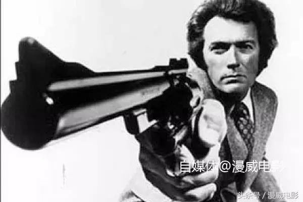 被遗忘的反英雄——盘点热血新剧《惩罚者》中的31个彩蛋