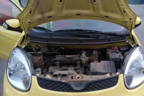 车主没还钱,车主不还钱但是车已经出售了