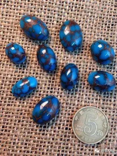 世界杯八强都有谁进了,世界杯32强每一个队伍的最佳球星