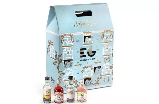 倒数日记录猫咪,倒数日历猫咪