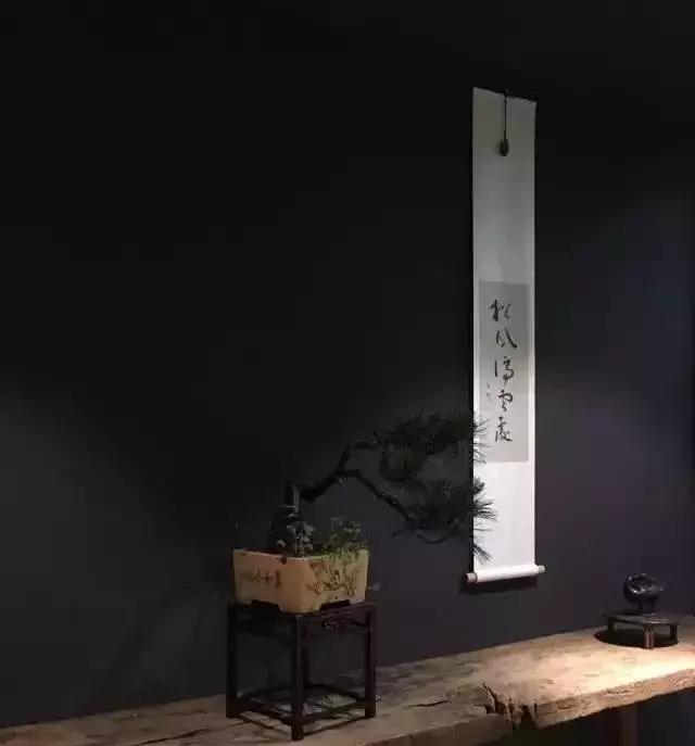 十大文人书斋联,经典书房名联100副欣赏