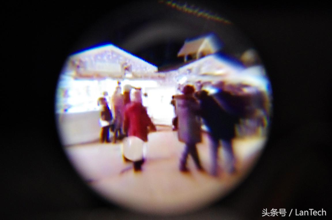 奇酷360旗舰版参数,360奇酷手机旗舰版测评