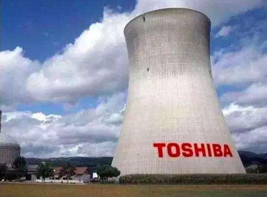 日本东芝结束74年上市历史,日本东芝告别74年上市历史